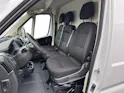 Toyota PROACE MAX Van 3.5 L2H2 2.2 D Active 140