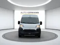 Toyota PROACE MAX Van 3.5 L2H2 2.2 D Active 140