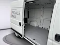 Toyota PROACE MAX Van 3.5 L2H2 2.2 D Active 140