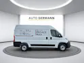 Toyota PROACE MAX Van 3.5 L2H2 2.2 D Active 140
