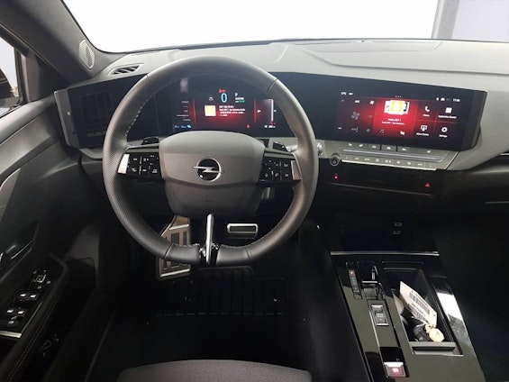 Vehicle image 7 Vehicle image 7