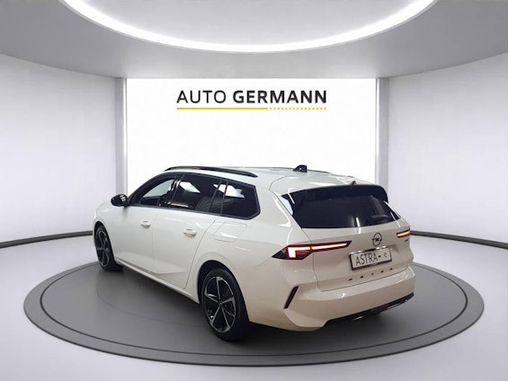 Vehicle image 1 Vehicle image 1