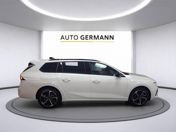 Vehicle image 6 Vehicle image 6