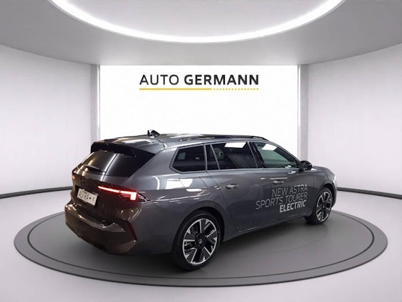 Vehicle image 2 Vehicle image 2