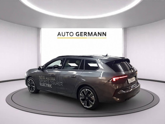 Vehicle image 1 Vehicle image 1