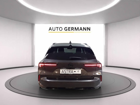 Vehicle image 5 Vehicle image 5