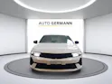 Opel Astra 1.6 T PHEV 180 Swiss Plus