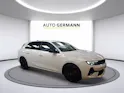 Opel Astra 1.6 T PHEV 180 Swiss Plus