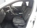 Opel Astra 1.6 T PHEV 180 Swiss Plus