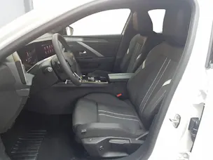 Opel Astra 1.6 T PHEV 180 Swiss Plus
