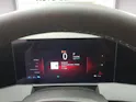 Opel Astra 1.6 T PHEV 180 Swiss Plus