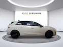 Opel Astra 1.6 T PHEV 180 Swiss Plus
