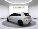Opel Astra 1.6 T PHEV 180 Swiss Plus