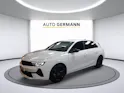 Opel Astra 1.6 T PHEV 180 Swiss Plus