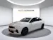 Opel Astra 1.6 T PHEV 180 Swiss Plus