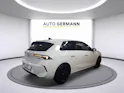 Opel Astra 1.6 T PHEV 180 Swiss Plus