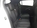 Opel Astra 1.6 T PHEV 180 Swiss Plus
