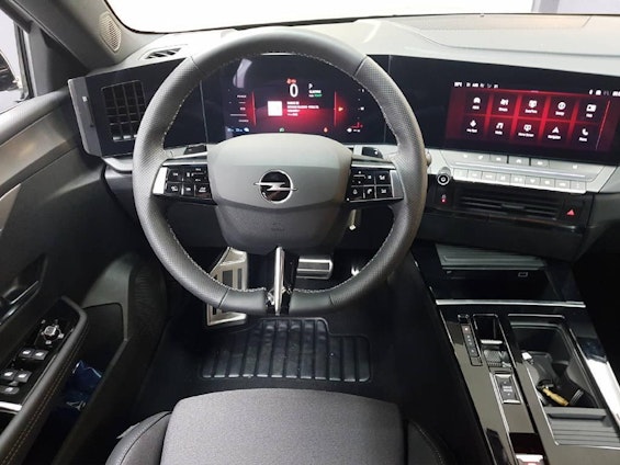 Vehicle image 7 Vehicle image 7