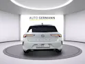 Opel Astra 1.6 T PHEV 180 Swiss Plus