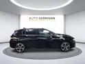 Opel Astra 1.6 T PHEV 180 Swiss