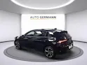 Opel Astra 1.6 T PHEV 180 Swiss