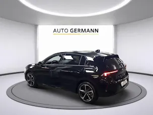 Opel Astra 1.6 T PHEV 180 Swiss