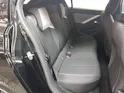 Opel Astra 1.6 T PHEV 180 Swiss