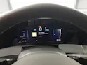 Opel Astra 1.6 T PHEV 180 Swiss
