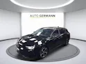 Opel Astra 1.6 T PHEV 180 Swiss