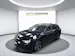Opel Astra 1.6 T PHEV 180 Swiss