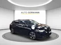 Opel Astra 1.6 T PHEV 180 Swiss