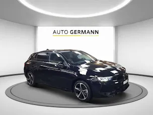 Opel Astra 1.6 T PHEV 180 Swiss