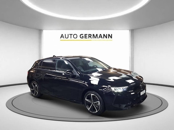 Vehicle image 1 Vehicle image 1