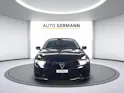 Opel Astra 1.6 T PHEV 180 Swiss