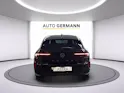 Opel Astra 1.6 T PHEV 180 Swiss