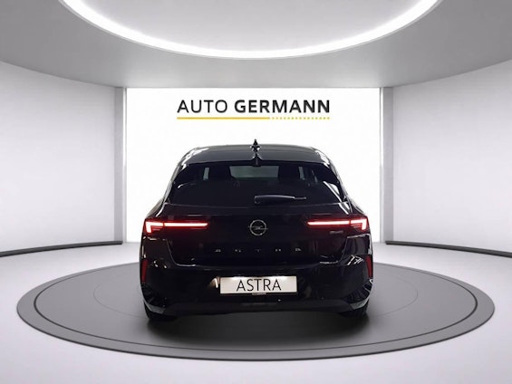 Vehicle image 5 Vehicle image 5