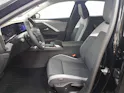Opel Astra 1.6 T PHEV 180 Swiss
