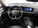 Opel Astra 1.6 T PHEV 180 Swiss