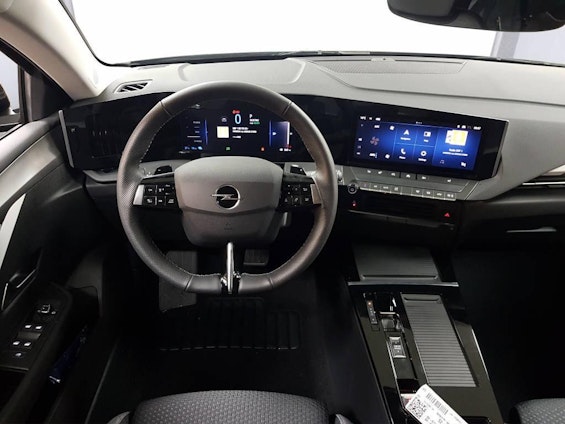 Vehicle image 7 Vehicle image 7