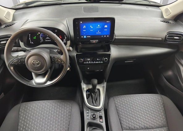 Vehicle image 7 Vehicle image 7