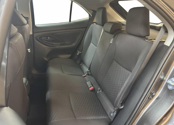 Vehicle image 10 Vehicle image 10