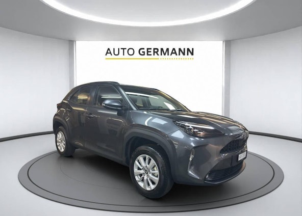 Vehicle image 3 Vehicle image 3