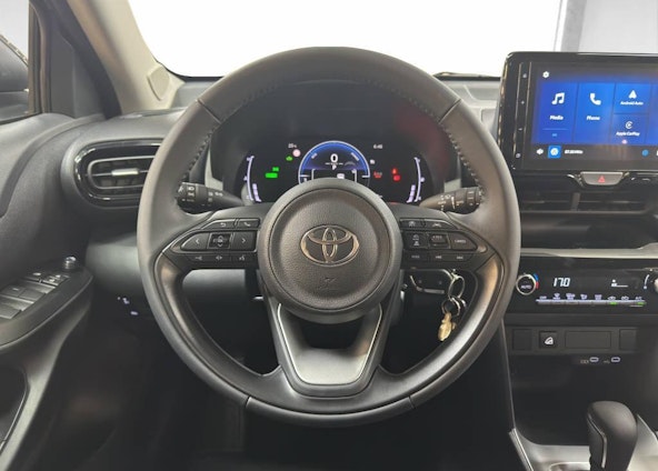 Vehicle image 11 Vehicle image 11