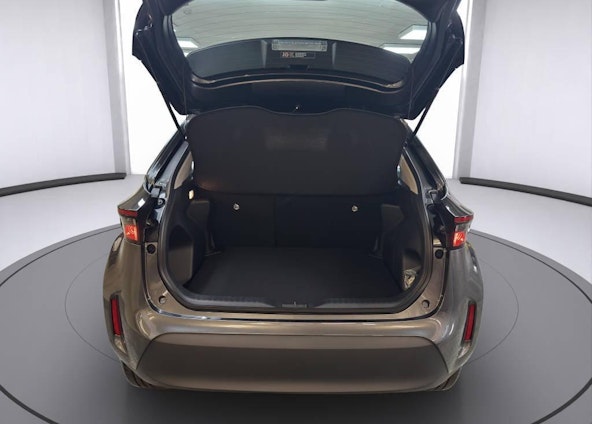 Vehicle image 12 Vehicle image 12