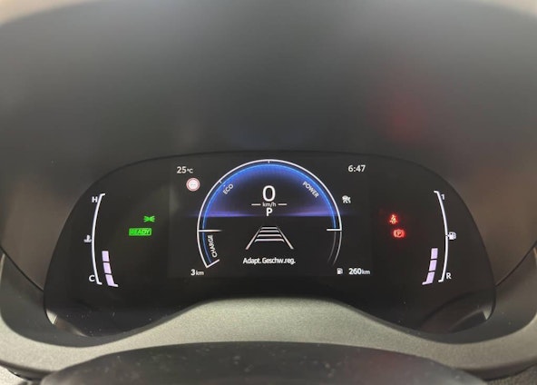 Vehicle image 9 Vehicle image 9