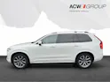 Volvo XC90 2.0 D5 Momentum 7P. AWD