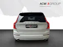 Volvo XC90 2.0 D5 Momentum 7P. AWD