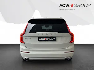 Volvo XC90 2.0 D5 Momentum 7P. AWD