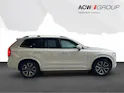 Volvo XC90 2.0 D5 Momentum 7P. AWD