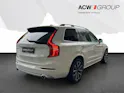 Volvo XC90 2.0 D5 Momentum 7P. AWD